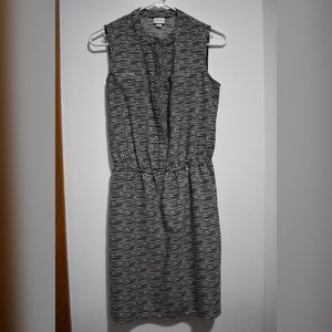 Merona cute dress (just worn once)